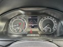 Skoda kamiq ambition 1.0 tsi evo 110 ch bvm6 occasion simplicicar rouen simplicicar simplicibike france