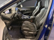 PEUGEOT d'occasion 3008 2.0 BLUE HDI 180 GT Line EAT8 de 2018