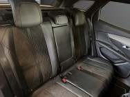 PEUGEOT d'occasion 3008 2.0 BLUE HDI 180 GT Line EAT8 de 2018