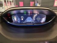 PEUGEOT d'occasion 3008 2.0 BLUE HDI 180 GT Line EAT8 de 2018