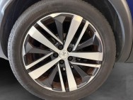 PEUGEOT d'occasion 3008 2.0 BLUE HDI 180 GT Line EAT8 de 2018