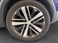 PEUGEOT d'occasion 3008 2.0 BLUE HDI 180 GT Line EAT8 de 2018