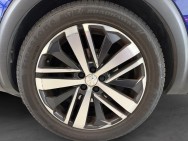 PEUGEOT d'occasion 3008 2.0 BLUE HDI 180 GT Line EAT8 de 2018