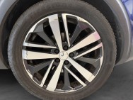 PEUGEOT d'occasion 3008 2.0 BLUE HDI 180 GT Line EAT8 de 2018