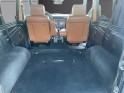 Mercedes  classe g 300e w463 bvm dossier factures travaux 10000€ révisé  garanti 12 mois occasion simplicicar royan...