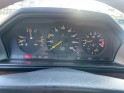 Mercedes  classe g 300e w463 bvm dossier factures travaux 10000€ révisé  garanti 12 mois occasion simplicicar royan...