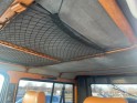 Mercedes  classe g 300e w463 bvm dossier factures travaux 10000€ révisé  garanti 12 mois occasion simplicicar royan...