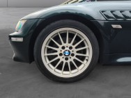 BMW d'occasion Z3 3.0 24V de 2000 Caen (14)﻿