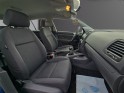 Volkswagen golf confort kit de distribution 1.4 16s 75ch.   révision complète moins de 3.000kms occasion avignon (84)...