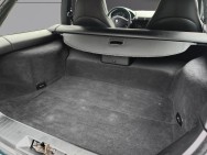 BMW d'occasion Z3 3.0 24V de 2000 Caen (14)﻿