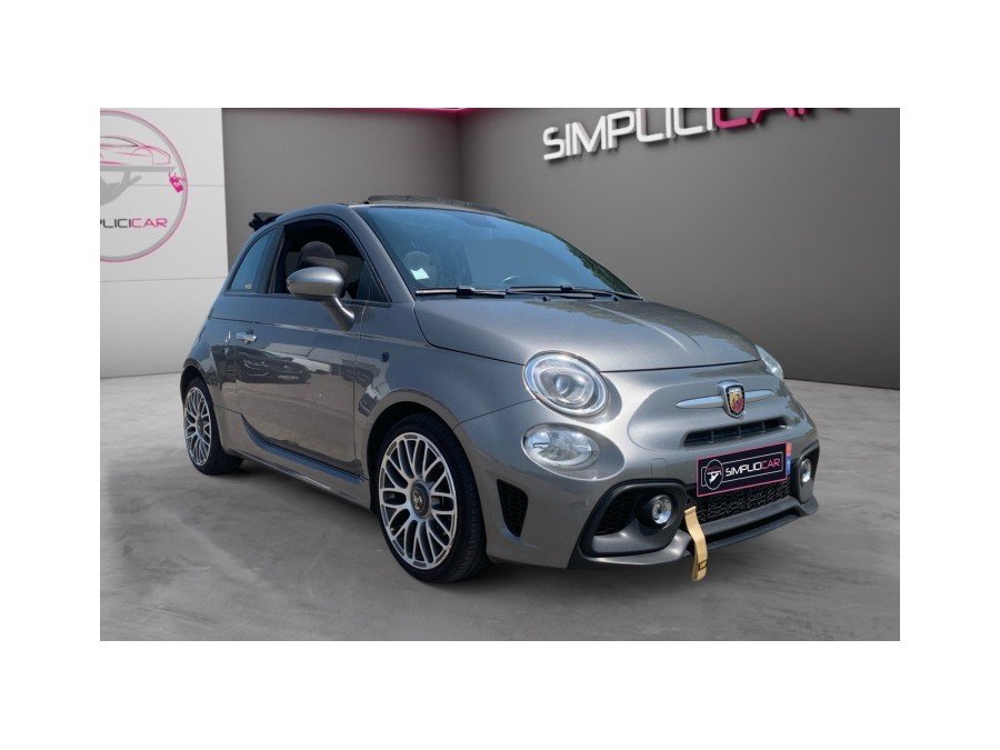 HASH:fe95106784184f4d375d1c328f00b4f5