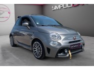 HASH:fe95106784184f4d375d1c328f00b4f5