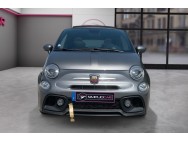 FIAT d'occasion 500 ABARTH C ABARTH 595 1.4 T-JET 145 de 2020