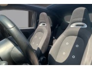 FIAT d'occasion 500 ABARTH C ABARTH 595 1.4 T-JET 145 de 2020