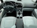 Peugeot 3008 allure 130 ch toit panoramique--- occasion simplicicar orgeval  simplicicar simplicibike france