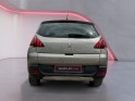 Peugeot 3008 allure 130 ch toit panoramique--- occasion simplicicar orgeval  simplicicar simplicibike france