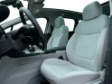 Peugeot 3008 allure 130 ch toit panoramique--- occasion simplicicar orgeval  simplicicar simplicibike france