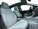 Peugeot 3008 allure 130 ch toit panoramique--- occasion simplicicar orgeval  simplicicar simplicibike france