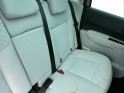 Peugeot 3008 allure 130 ch toit panoramique--- occasion simplicicar orgeval  simplicicar simplicibike france