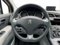 Peugeot 3008 allure 130 ch toit panoramique--- occasion simplicicar orgeval  simplicicar simplicibike france