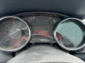 Peugeot 3008 allure 130 ch toit panoramique--- occasion simplicicar orgeval  simplicicar simplicibike france