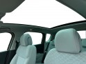 Peugeot 3008 allure 130 ch toit panoramique--- occasion simplicicar orgeval  simplicicar simplicibike france