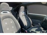 FIAT d'occasion 500 ABARTH C ABARTH 595 1.4 T-JET 145 de 2020