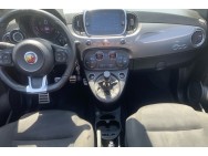FIAT d'occasion 500 ABARTH C ABARTH 595 1.4 T-JET 145 de 2020