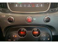 FIAT d'occasion 500 ABARTH C ABARTH 595 1.4 T-JET 145 de 2020