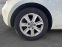 Audi a1 a1 1.6 tdi 105 ambiente occasion simplicicar brie-comte-robert simplicicar simplicibike france