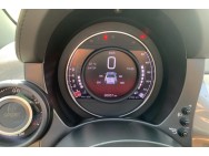 FIAT d'occasion 500 ABARTH C ABARTH 595 1.4 T-JET 145 de 2020