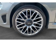 FIAT d'occasion 500 ABARTH C ABARTH 595 1.4 T-JET 145 de 2020