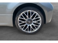 FIAT d'occasion 500 ABARTH C ABARTH 595 1.4 T-JET 145 de 2020