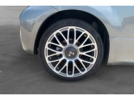 FIAT d'occasion 500 ABARTH C ABARTH 595 1.4 T-JET 145 de 2020