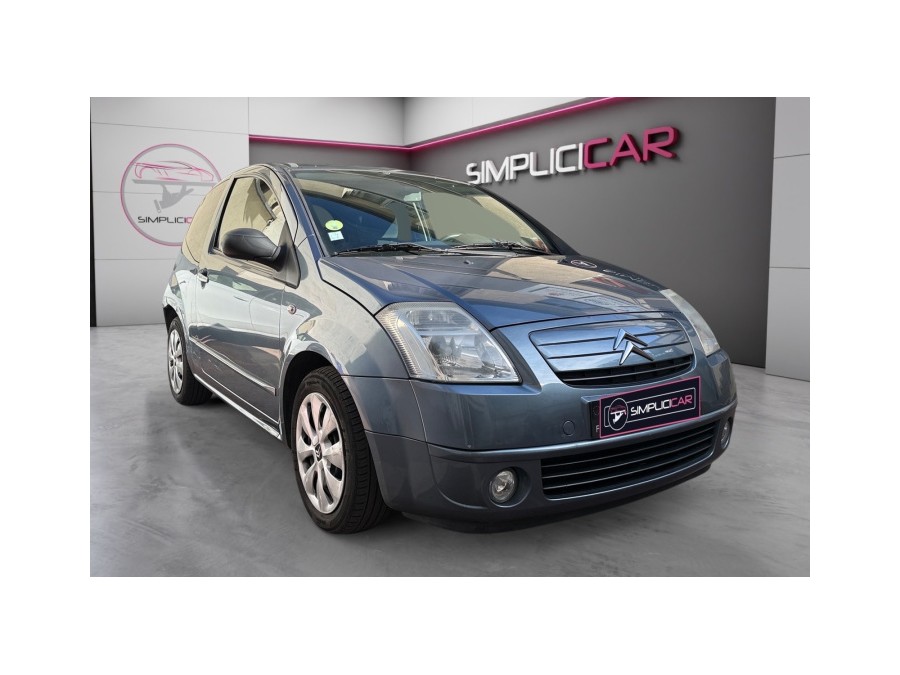 HASH:8ac0fd6dbee3a14591544c00c907a08e