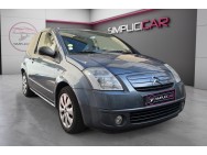 HASH:8ac0fd6dbee3a14591544c00c907a08e