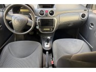 CITROEN d'occasion C2 1.4I 16V STOP AND START SENSODRIVE de 2006 Le