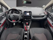 RENAULT d'occasion CLIO RS TROPHY 220 EDC de 2015 Marignane (13)﻿