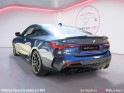 Bmw serie 4 coupe g22 3.0 d m440d xdrive 340 ch bva8 occasion réunion ville st pierre simplicicar simplicibike france