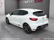 RENAULT d'occasion CLIO RS TROPHY 220 EDC de 2015 Marignane (13)﻿