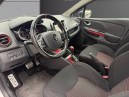 RENAULT d'occasion CLIO RS TROPHY 220 EDC de 2015 Marignane (13)﻿