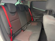 RENAULT d'occasion CLIO RS TROPHY 220 EDC de 2015 Marignane (13)﻿