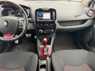 RENAULT d'occasion CLIO RS TROPHY 220 EDC de 2015 Marignane (13)﻿