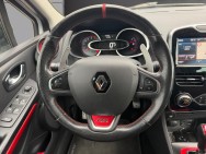 RENAULT d'occasion CLIO RS TROPHY 220 EDC de 2015 Marignane (13)﻿