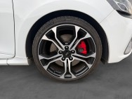 RENAULT d'occasion CLIO RS TROPHY 220 EDC de 2015 Marignane (13)﻿