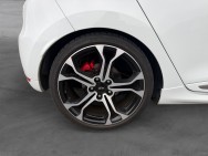 RENAULT d'occasion CLIO RS TROPHY 220 EDC de 2015 Marignane (13)﻿