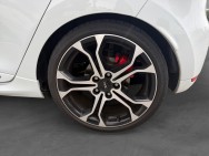 RENAULT d'occasion CLIO RS TROPHY 220 EDC de 2015 Marignane (13)﻿