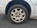 Peugeot 207 sw 1.6 hdi 90 ch active garantie 1 an occasion cannes (06) simplicicar simplicibike france