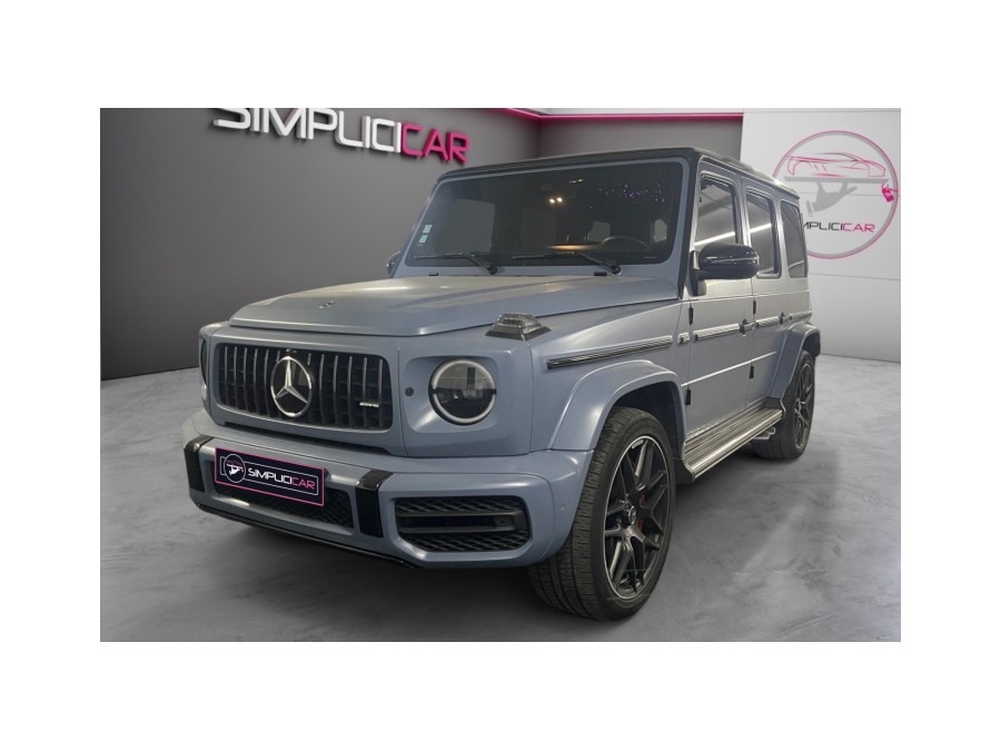 HASH:265cc2e35355d7701a465b09d3c4328e