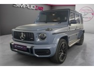 HASH:265cc2e35355d7701a465b09d3c4328e